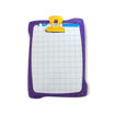 Picture of MAPED FLEX WHITEBOARDS